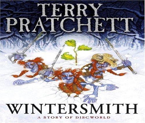 Kidby paul terry pratchett - paul,