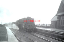 2639 Original 35mm Steam