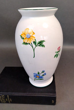 Tiffany & Co Porcelain Multi