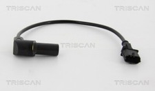 TRISCAN 8855 24115 Sensor
