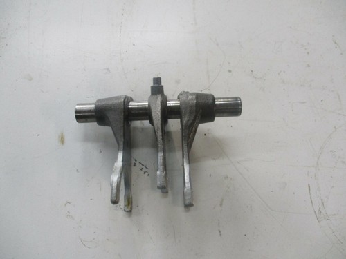 Honda xr650l rd06 - honda,