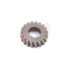 Sunroof Motor Repair Hardened