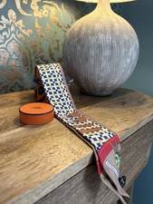 Hermes Silk Twilly Scarf Brand