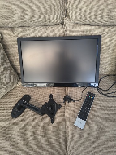 Toshiba 22d1333b full - toshiba, 22''