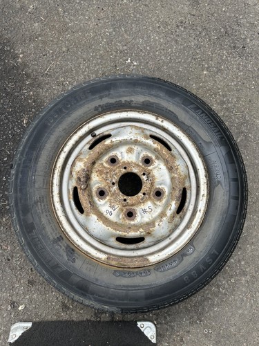 Ford transit 260 280 - transit, 260/280