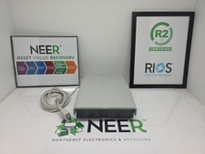 TRANSCELL WP-MR Scale Mid