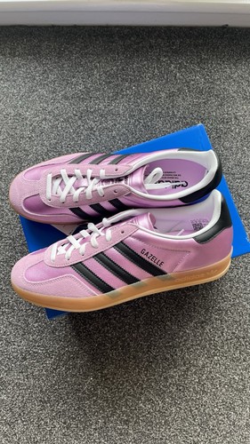 Adidas gazelle indoor - gazelle,