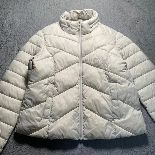 Mavi jacket women - mavi,