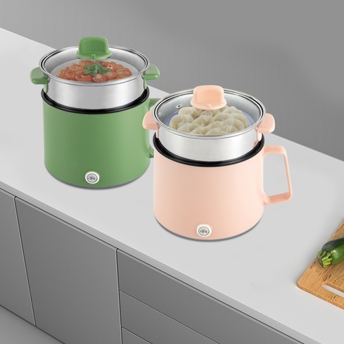 Portable mini electric - portable,