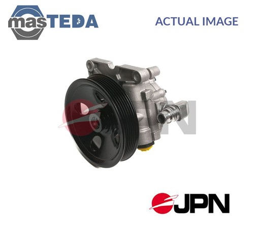 90k9070 jpn power steering - 90k9070-jpn,
