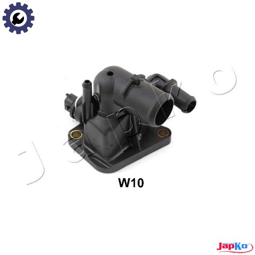 Thermostat coolant 38w10 for - 38w10,