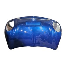 Mini Cooper S R53 R52 Hyper