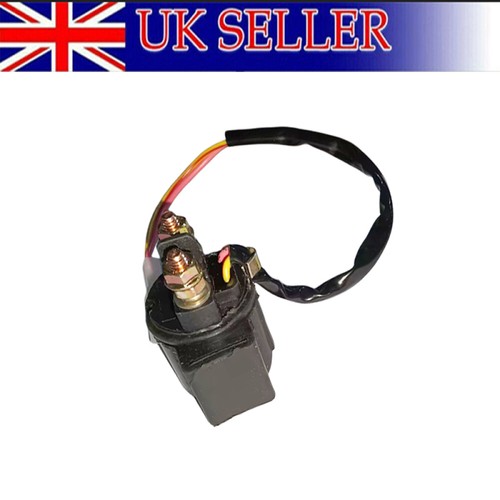 For 90cc 110cc 125cc - , 250cc