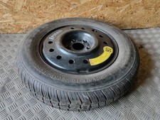 Opel Antara 2013 R16 spare