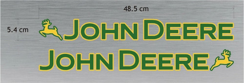 Window decals stickers - stickers, with
