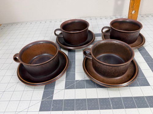 Arabia finland vintage - vintage, 4
