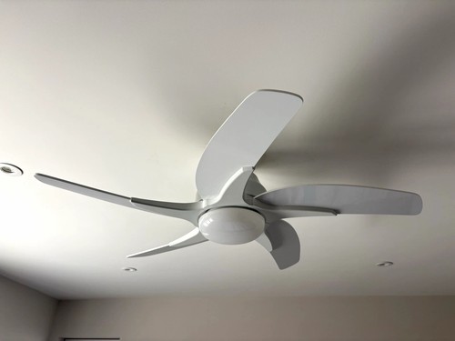 Fantasia viper plus 54in gloss - plus,