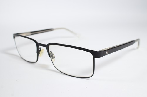 Tommy hilfiger eyeglasses - tommy,