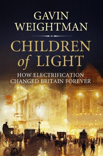 Children light how - of, light: