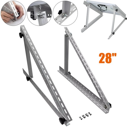 Aluminum alloy adjustable - alloy,