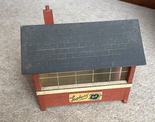 Vintage hand made - , 1950's