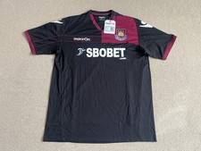 Original West Ham United