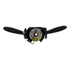 FORD KA WIPER INDICATOR STALK