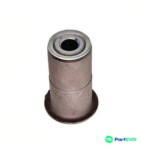 Maxgear front pitman arm bush - pitman,