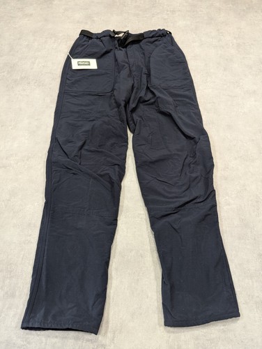 Vtg rohan trousers - rohan, w36
