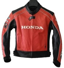 Honda Motorbike/Motorcycle