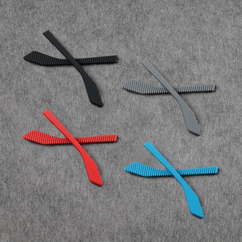 Anti slip replacement ear - anti,