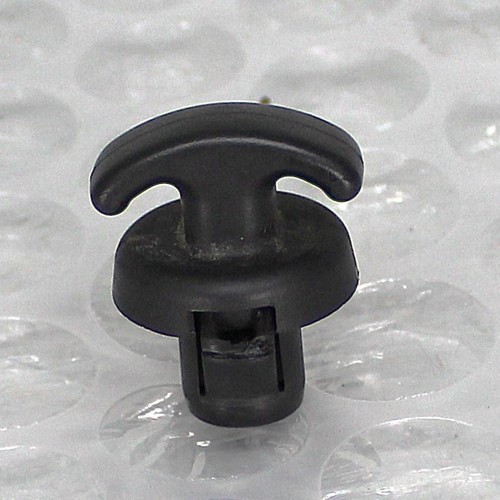 Back door tailgate hook for - back,