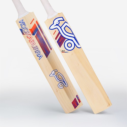 2026 kookaburra rapid 1 - 2026, 8.1