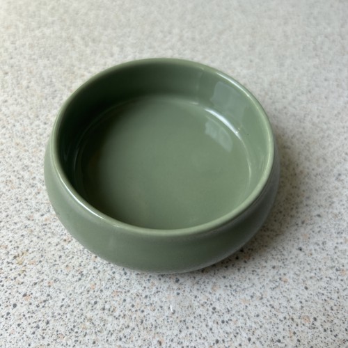 Green framecraft ceramic - framecraft,