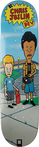 Rare plan chris joslin dev - b,