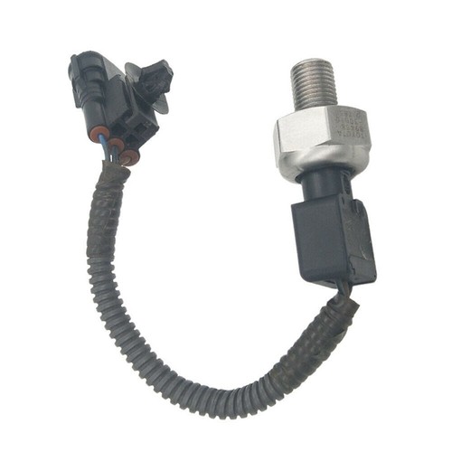 For lexus gs300 gs350 - for,