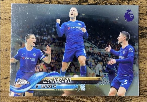 2018 topps chrome premier - topps,