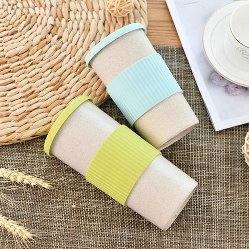 Travel coffee mugs cup - mugs,