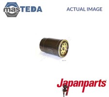 FC-H11S ENGINE FUEL FILTER