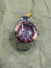 INVICTA Gent's Wristwatch 33146 33146 (HPB011455)