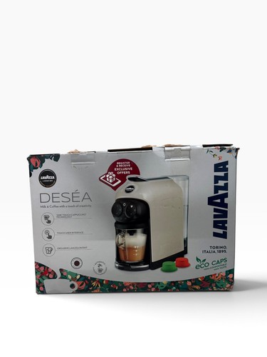 Lavazza modo mio deséa - modo,