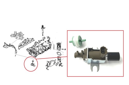 For mitsubishi shogun pajero - for,