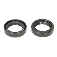 FRONT SUSPENSION OIL GASKETS