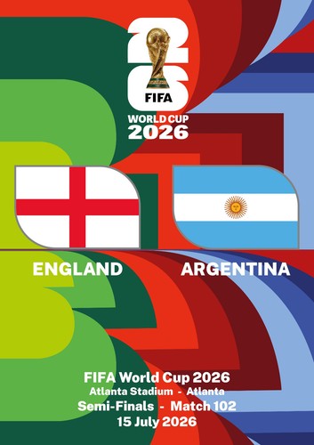 Program england argentina - program,