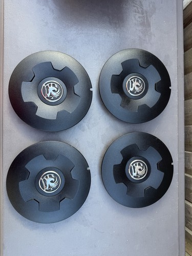 Set genuine vivaro - set, wheel