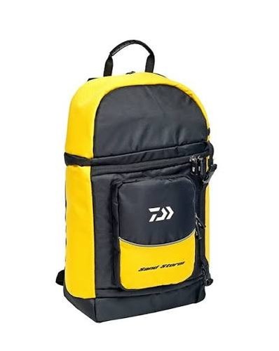 New daiwa sandstorm sea - daiwa,