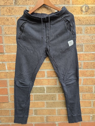 Nike air max men tracksuit - , men's