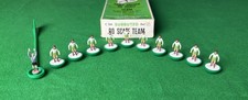 Subbuteo LW Team - 152 HP