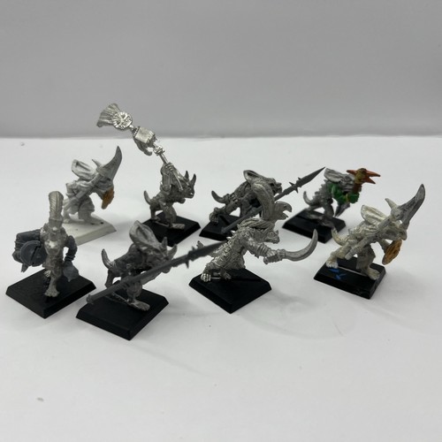 Games workshop warhammer - workshop,