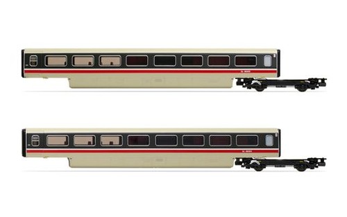 Hornby r40012 class - br, apt